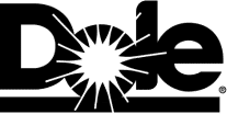 Dole logo